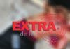 Mulher esfaqueia companheiro no peito no bairro Barão do Melgaço III e liga para a polícia para confessar o crime em Vilhena