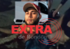 Homem de 27 anos é esfaqueado após discussão em bar e morre em hospital de Cerejeiras