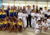 Senador Bagattoli destaca os investimentos na saúde, educação e reabilitação de crianças no estado