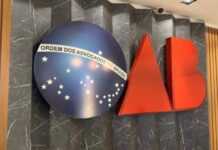 Vilhena sedia hoje roda de conversa da OAB sobre saúde física e mental com foco na equidade racial para mulheres negras
