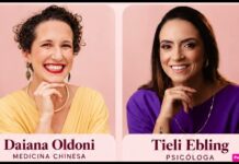OAB realiza programação especial com foco na saúde feminina nesta sexta-feira em Vilhena