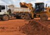 Vilhena amplia ações de limpeza urbana e prevê fiscalização para coibir descarte irregular